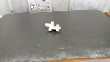 Oem Mustang Fox Body 4 Wheel Disc Brake Valve 1994-1997 Cobra Saleen Roush