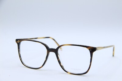 NEW OLIVER PEOPLES OV 5374U 1003 COREN AUTHENTIC FRAMES EYEGLASSES