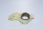 Support filtre carburant