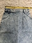 Picture 5 of 11