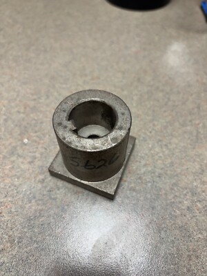 バフマン 13T 146mm Hydraulic Pump Coupling 172165-71200 for Yanmar Mini