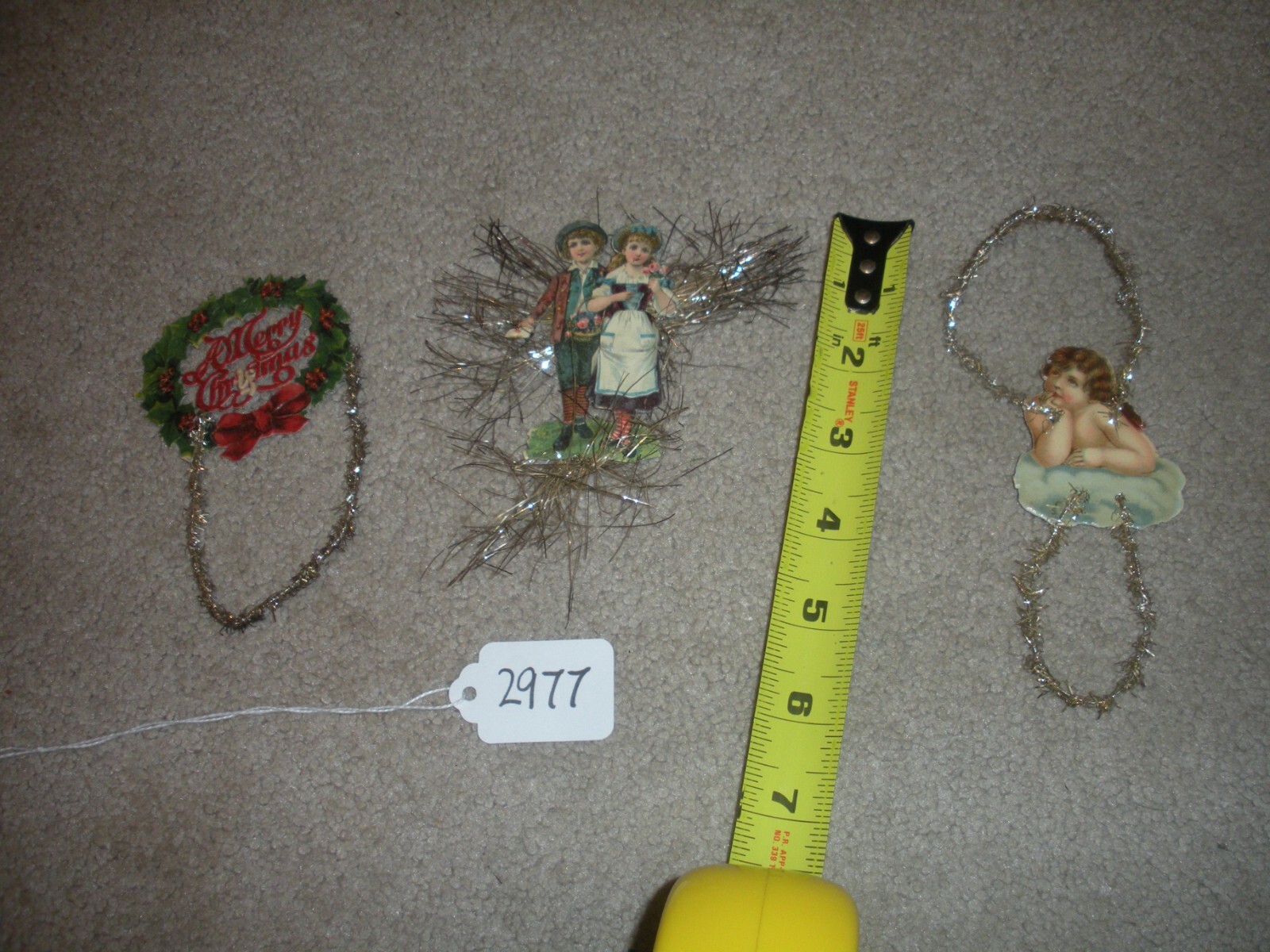Picture 7 of 13