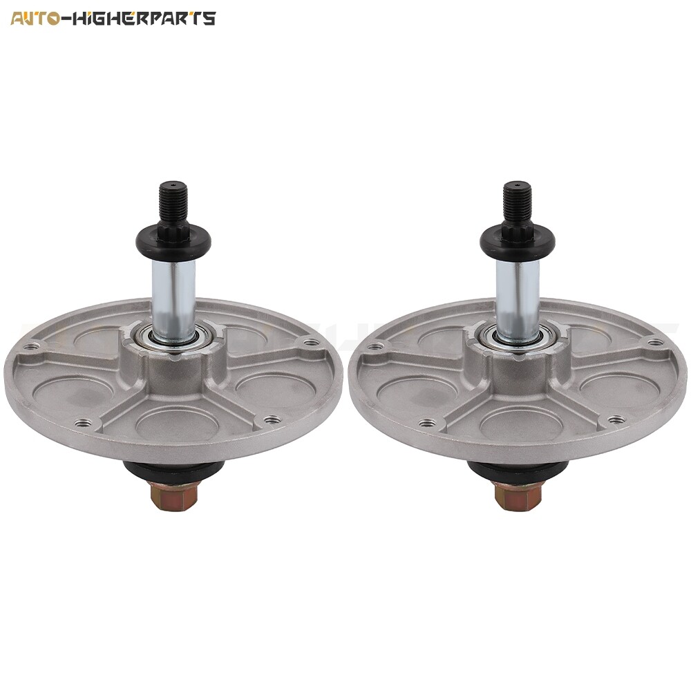 Murray Mower Spindle Assembly Kit - Fits 38