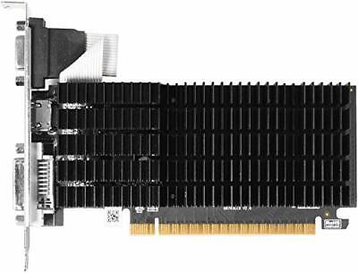 Products :: GeForce® GT 710 1GB