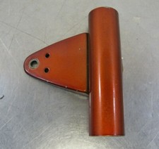 Yamaha CT2 CT3 Headlight Ear Factory OEM CT 2 3