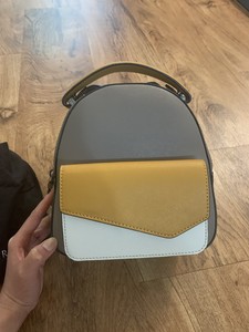 under armor duffle bolsa large