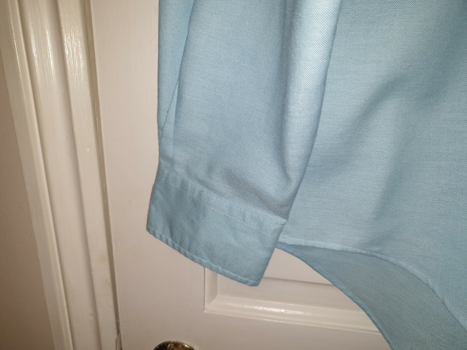 Picture 4 of 7