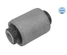 Lagerbuchse, Querlenker MEYLE 7141010001 unten für Ford Puma