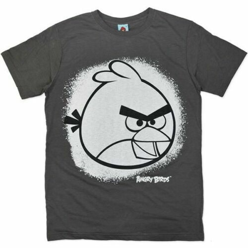 Camiseta Réplica Equipación De Rugby Canterbury British & Irish Lions Rugby Mk0269261