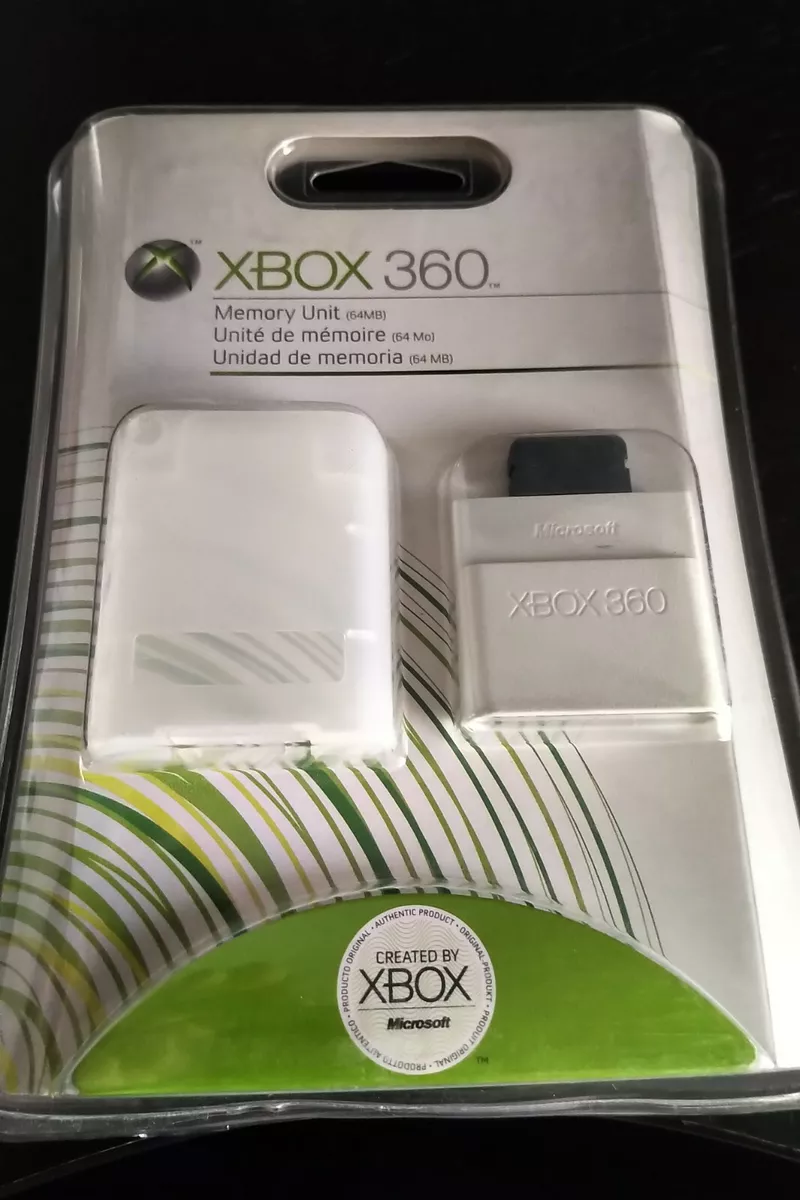 Chegou a Xbox Official Gear - Lançamento exclusivo no Brasil 