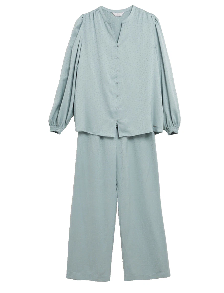 Rosie m&s pyjamas sales