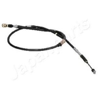 Japanparts Handbremsseil Bremsseil Hinten Links FüR Toyota Corolla Compact
