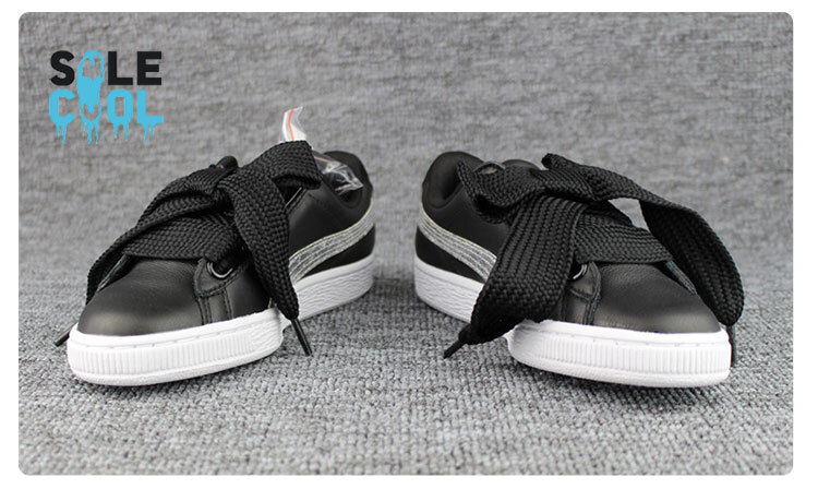 Puma Kids Sneaker Low Sonic Schuhe Puma Kinder Puma