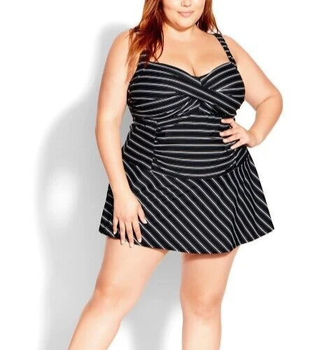 Dress bathers cheap