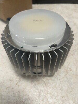 Enlux LED Light Engine 28W 120V 5K Internally Ballasted.