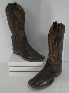nice western boots