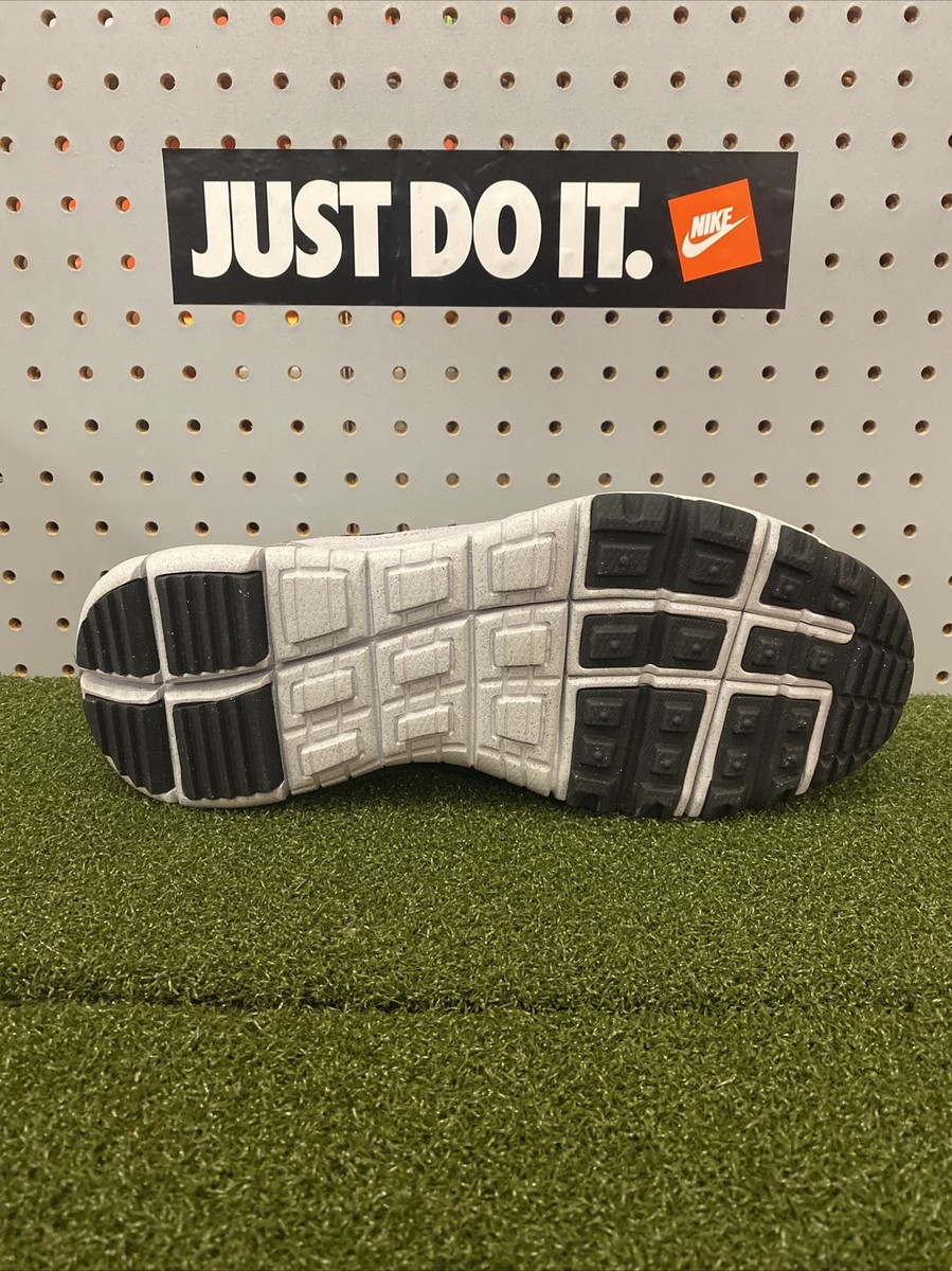 NEW Nike Free Terra Vista Next Nature Wolf Grey Shoes