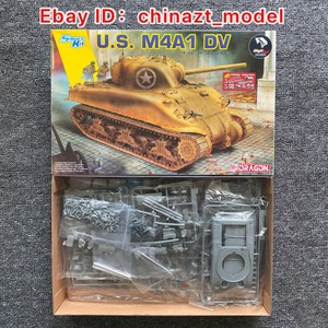 magic tracks accessories ebay