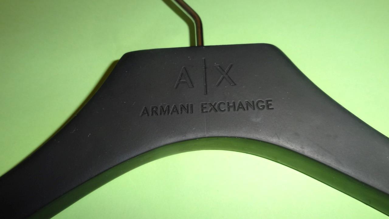 Picture 9 of 10
