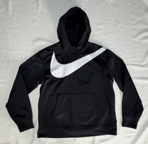 Nike Big Swoosh Fleece | eBay Nike Big Swoosh Fleece | eBay