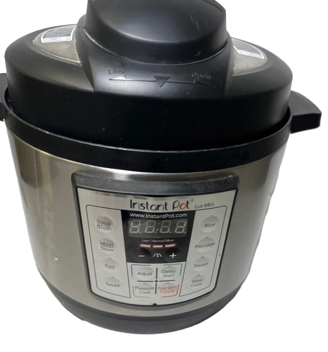 Instant Pot products for sale | eBay