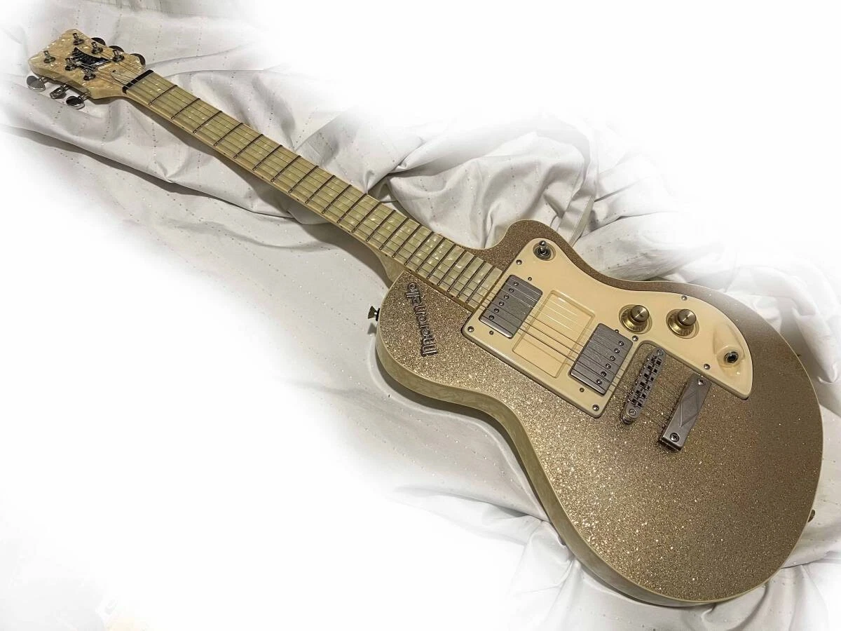 Правосторонние электрогитары Italia - огромный выбор по лучшим