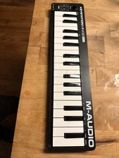 M-Audio Keystation Mini 32 MK3 32-key Keyboard Controller