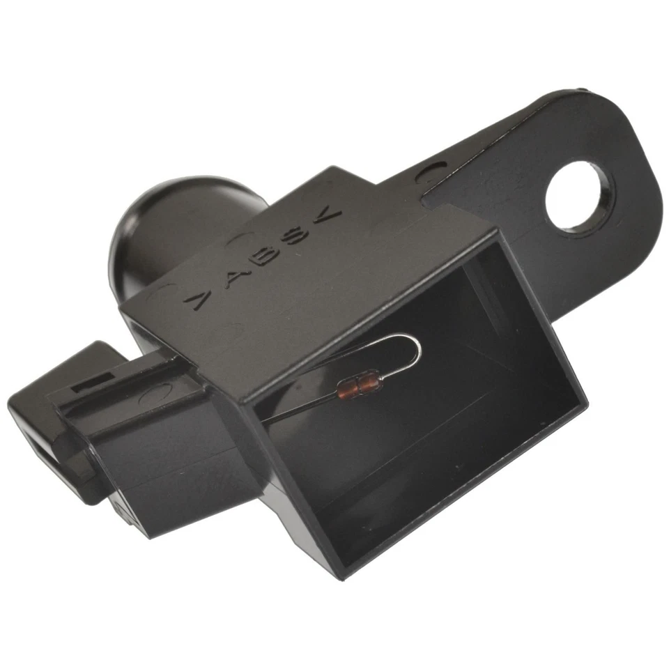 Sensor de temperatura del aire de cabina Standard Motor Products AX601 Foto 3 de 4