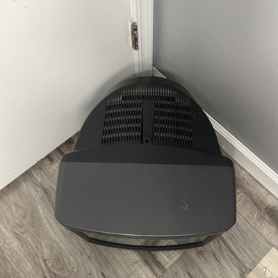 SONY KV-14G3（H58） sony-kv-28wx1-28-60hz-rgb-crt-