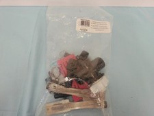 R172275