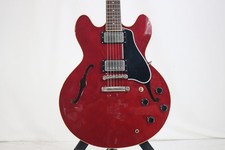 Epiphone ES-335 Used Electric Guitar [AUTH]
