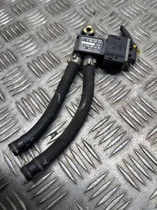 MERCEDES-BENZ A W176 DPF-Drucksensor 140614T0307E A6429050200 2.20 33911918