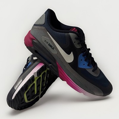 Nike Air Max Lunar90 C3.0 (631744 400)