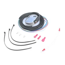 For Davidson Digital Motorcycle System Upgrade Ignition Module 53-644