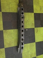 Pare-choc avant Volkswagen SCIROCCO