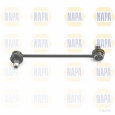 NAPA Rear Stabiliser Link for Lexus RX400 h 3.3 September 2004 to December 2008