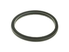 Thermostat O-Ring For 2001-2018 Toyota RAV4 2005 2002 2003 2004 2006 HV965MQ