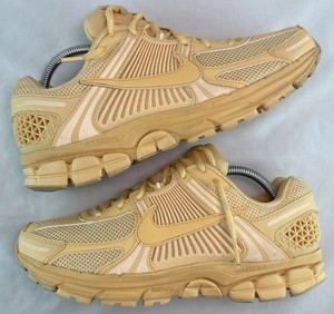 Nike Vomero 5 Yellow | eBay
