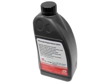 For 1994-1998 Audi Cabriolet A/T Fluid Febi 14432WHYZ 1995 1996 1997