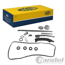 Kit de distribution Toyota PRIUS