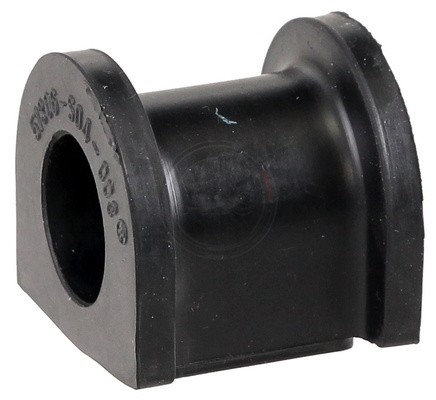 A.B.S.-OE 271248-OE Bushing, stabiliser bar for ,HONDA