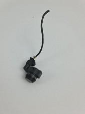 BMW 1 F20 Parktronic 9261613 2.00 Diesel 105kw 2013 37321249