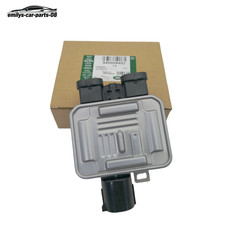 OEM NEW 940009402 Cooling Fan Control Module  for Land-Rover Range Rover Evoque