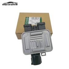OEM NEW 940009402 Cooling Fan Control Module  for Land-Rover Range Rover Evoque