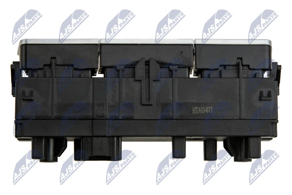 2x ✅Fits NTY EWS-AU-073 MULTI-FUNCTION PUSHBUTTON/SWITCH ⭐UK Seller⭐ - Image 6