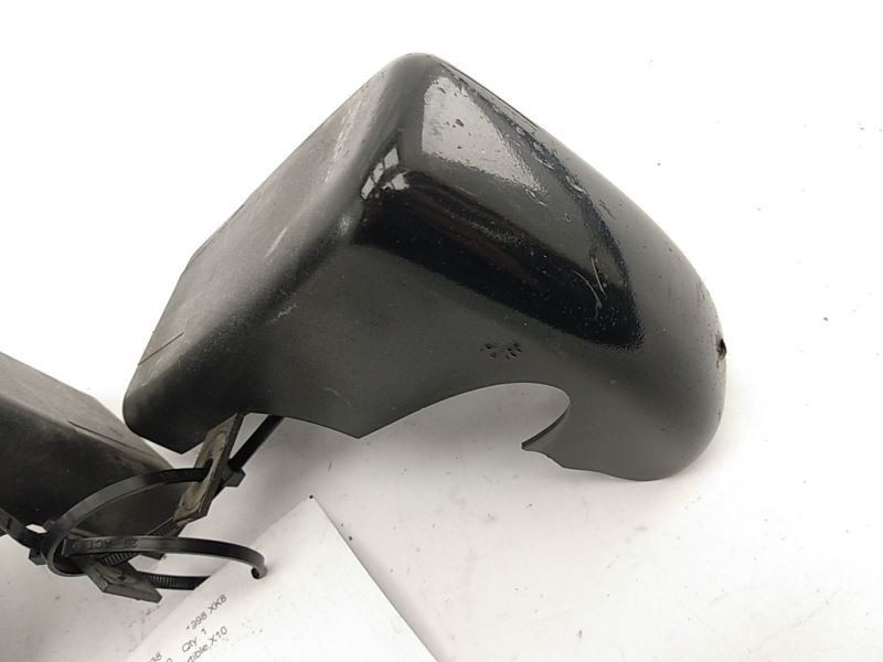 97 98 99 00 01 02 03 04 05 06 Jaguar XK8 XKR Rear Left Upper