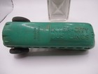 1950s INTER-CITY BUS Lines Friction Motor Bus — photo 2