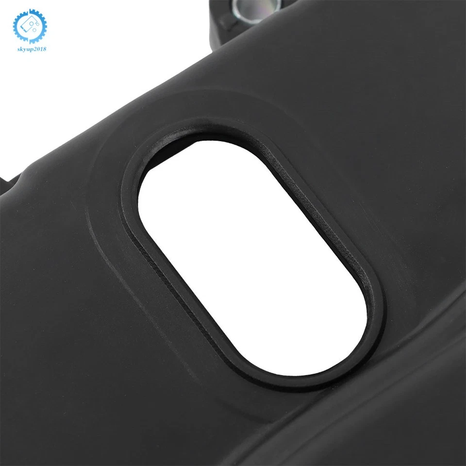 Cubierta del cuerpo de la válvula de transmisión automática para Buick LaCrosse 2010-2016 24240937 Foto 3 de 4