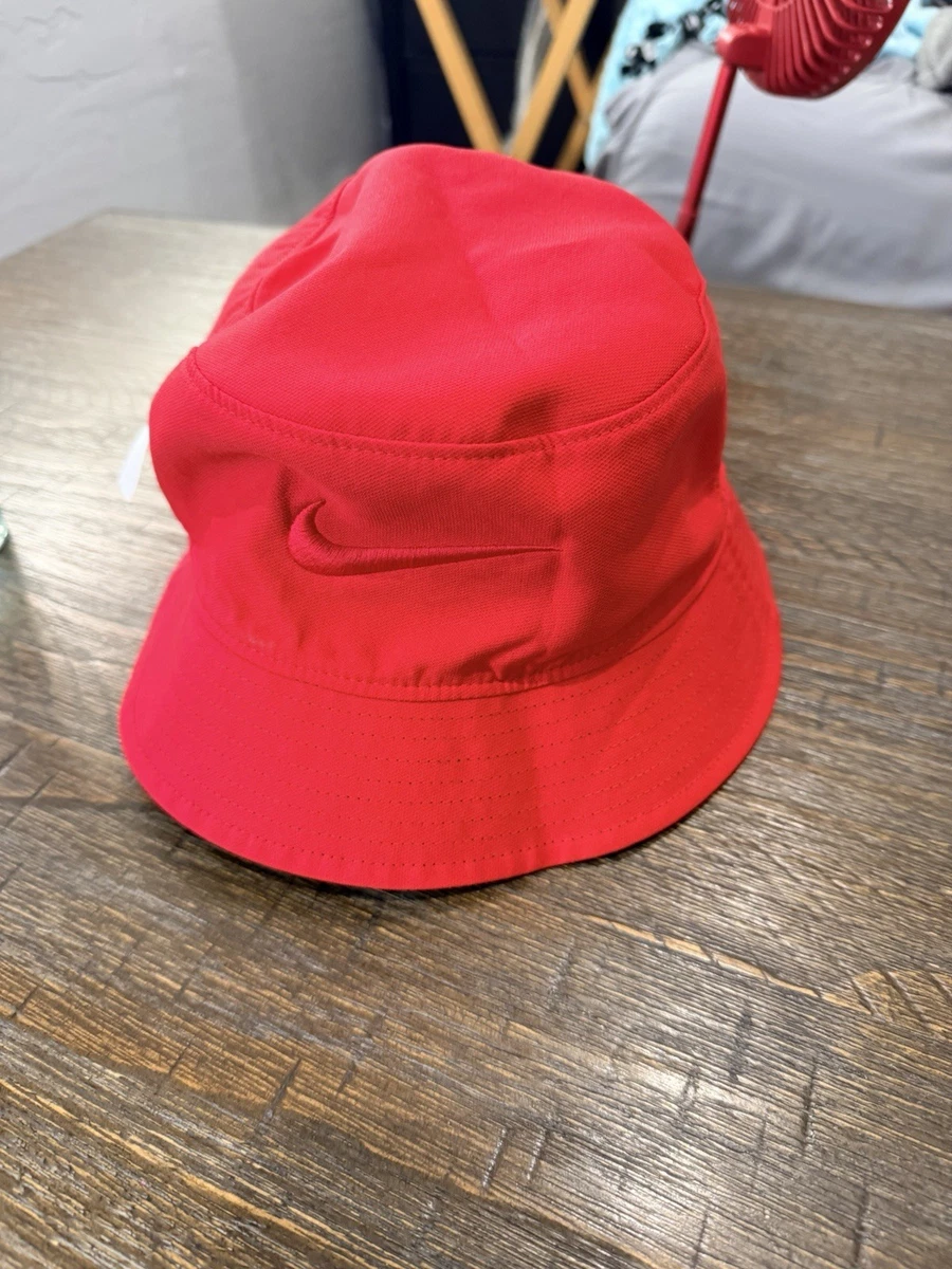 Nike Size M Bucket Hats for Men for sale | eBay