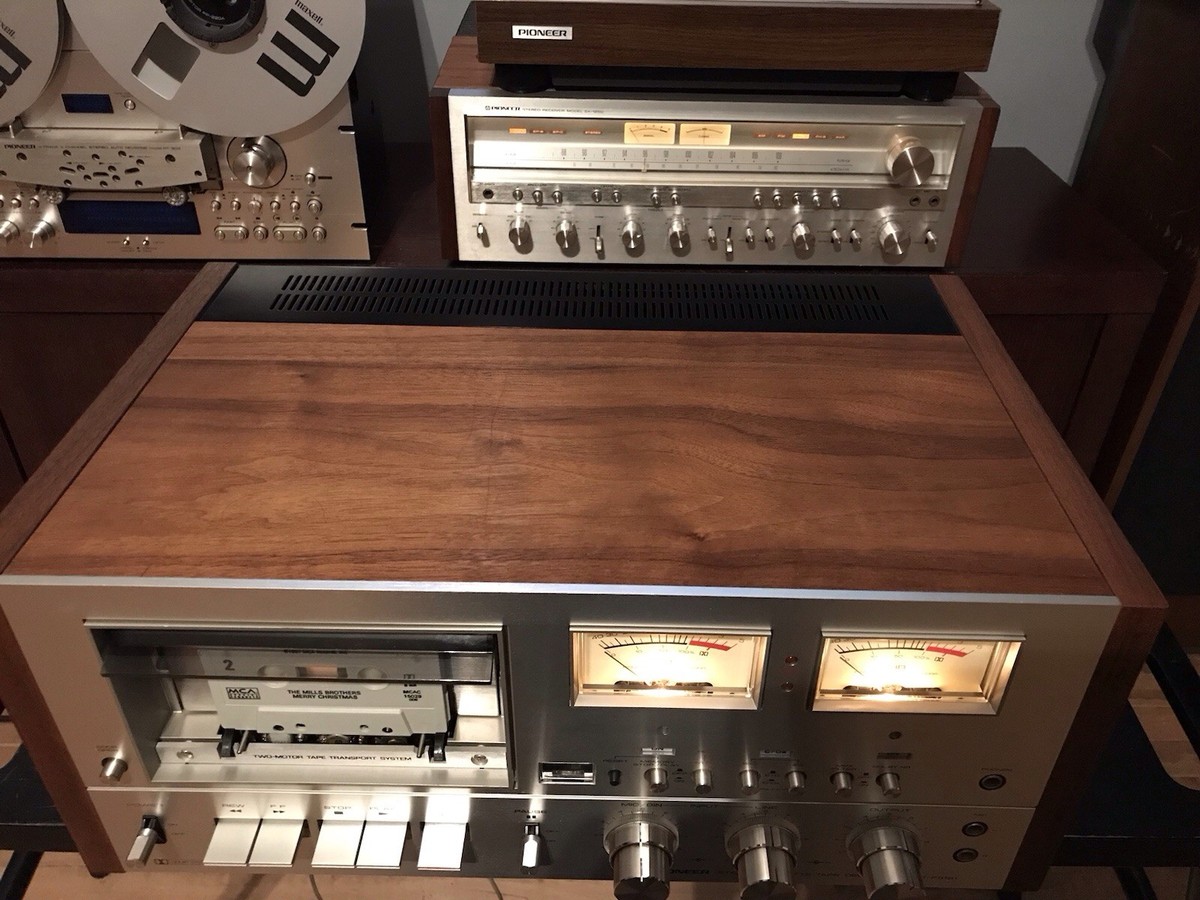 Coming Century ビデオテープ Hi8テープのたるみや軽度のワカメ状態 | ビデオダビングのPAM